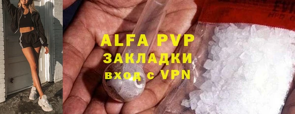 стаф Балахна
