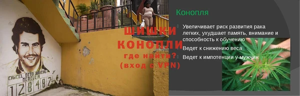 твердый Балабаново