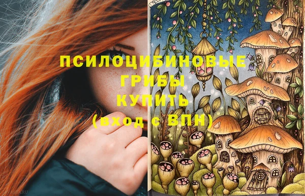 а пвп мука Баксан